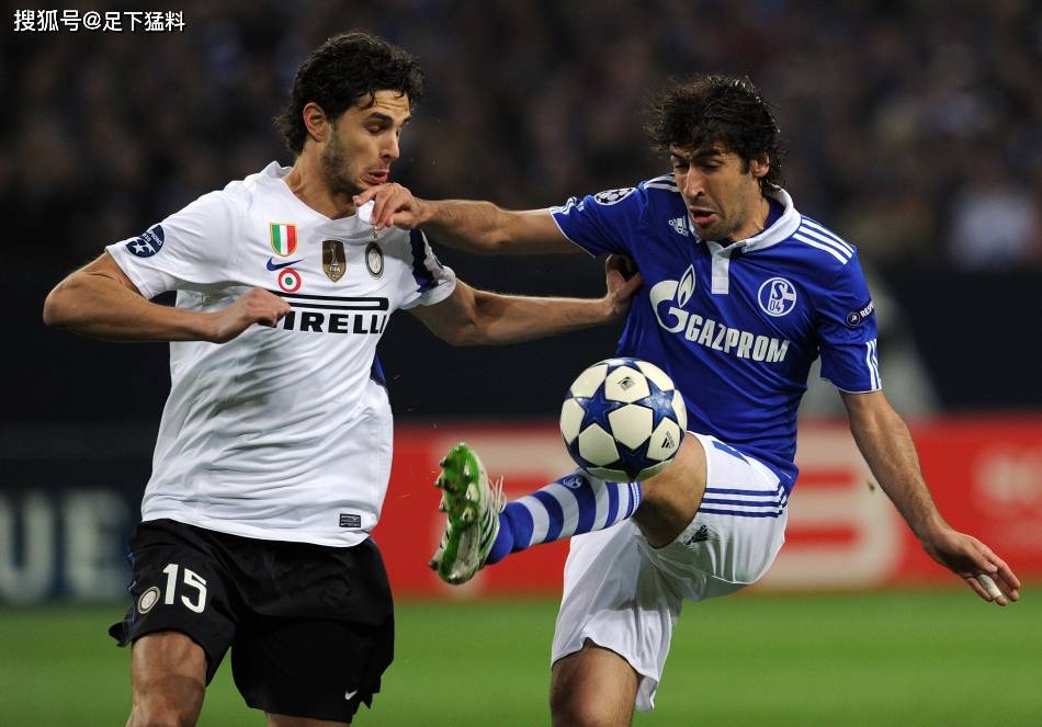  德甲老牌劲旅不莱梅深陷降级泥潭  