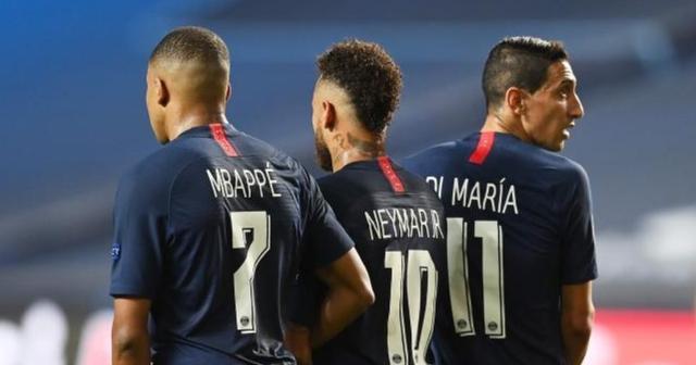  波鸿降级命运已定，俱乐部计划重组重建  