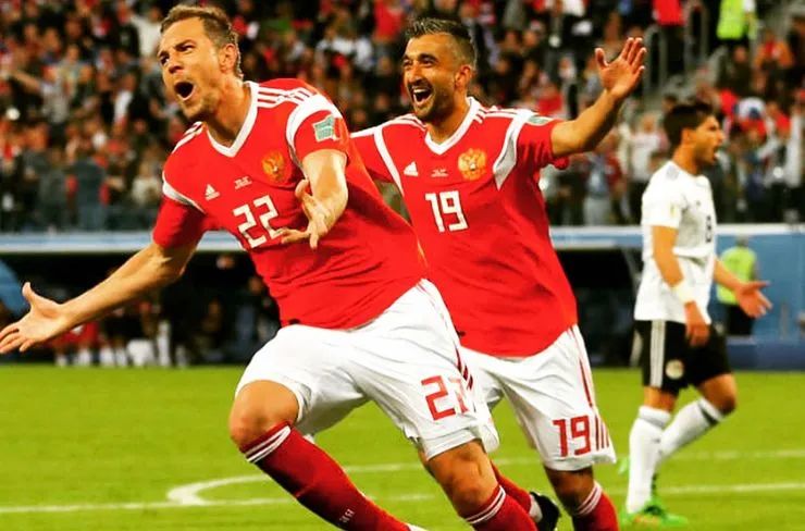  佛罗伦萨队长离队风波，意大利国脚转投英超  