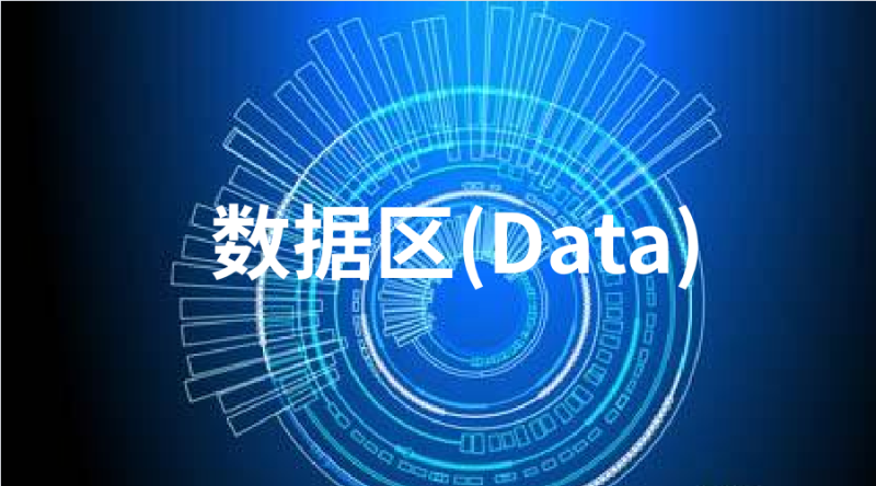  尼斯vs巴黎门票三分钟售罄破纪录  