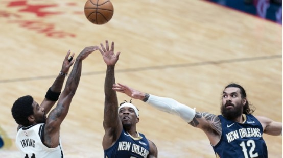  热刺核心伤缺影响凸显，替补席急需补强  