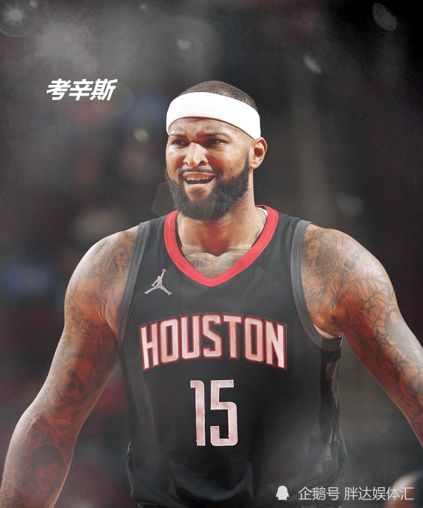  巴特勒三双热火逆转凯尔特人  