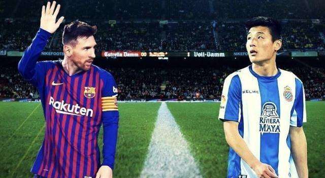  都灵德比大战上演进球大战平局收场  