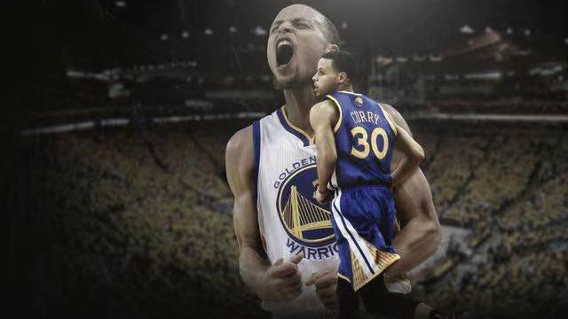  希罗压哨三分救主，热火1分险胜公牛保留希望  